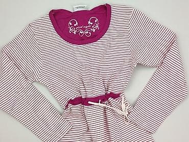 Gina Benotti, Сукня жіноча, розмір M