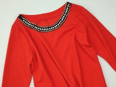 Women`s dress, S at lalafo.pl Women`s dress, S