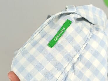 dół stroju kąpielowego: United Colors of Benetton, Szorty damskie, M — 4