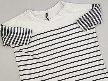 Moodo, T-shirt damski, rozmiar M w lalafo.pl Moodo, T-shirt damski, rozmiar M