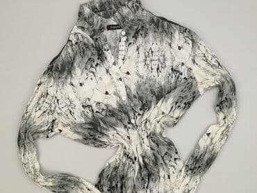 BYoung, Koszula damska, S