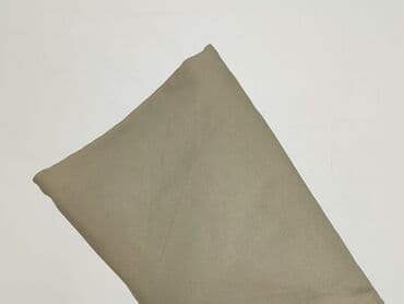 взуття жіноче олх: Spodnie materiałowe damskie, rozmiar S — 4