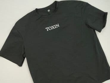 new yorker naruto t shirt: Koszulka dla mężczyzn, rozmiar 2XL — 1