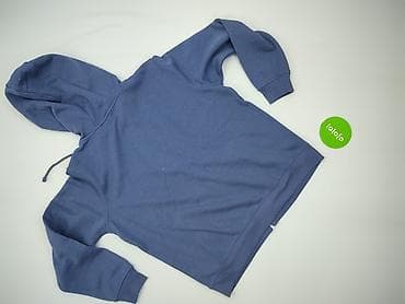 smog basic regular fit: Primark, Bluza z kapturem dla mężczyzn, rozmiar L — 3