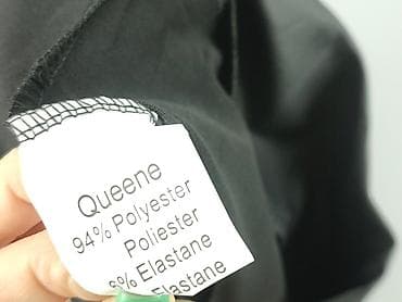 alpha top: Sports set, size S — 7