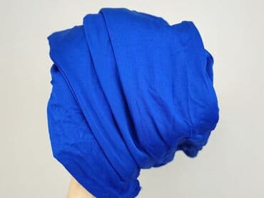 sukienki maxima: Sukienka damska, rozmiar S — 6