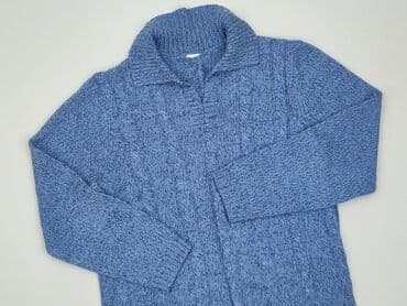 next sweter: Sweter damski, rozmiar L — 1