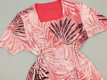 T-shirt damski, M w lalafo.pl T-shirt damski, M