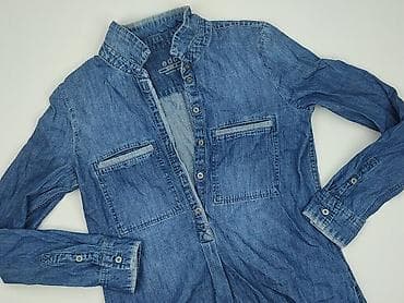 Edc by Esprit, Сукня жіноча, розмір S