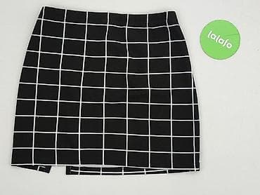 spodnice dzinsowe: Spódnica damska, rozmiar S — 3