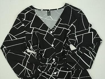 sheilay bluzki: Shein, Bluzka damska, rozmiar M — 1