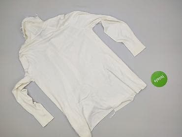 mroz: Kardigan damski, rozmiar XL — 3