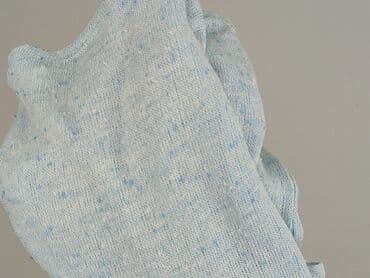 sweter w paski h: New Look, Sweter damski, rozmiar S — 7