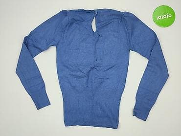 sweter mango: Mango, Sweter damski, rozmiar S — 4
