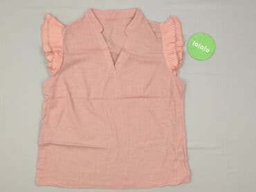 shein bluzy: Shein, Bluzka damska, rozmiar L — 2