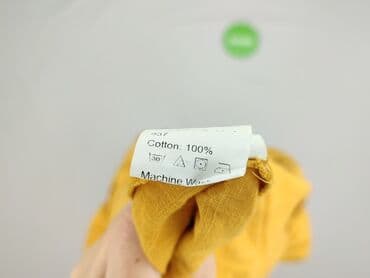 apart sukienki letnie: Sukienka damska, rozmiar S — 4