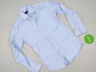 koszulki basic hm: Vistula, Koszulа dla mężczyzn, rozmiar S — 2