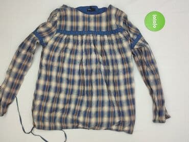 noa noa bluzki: Next, Bluzka damska, rozmiar M — 3