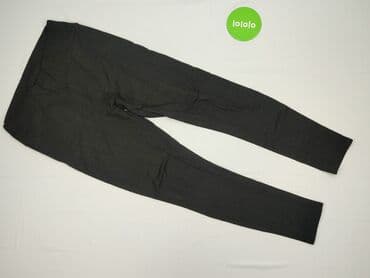 leggings in primark: Legginsy rozmiar 2XL — 2