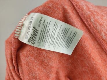 spodnie dresowe 4f robert lewandowski: Crivit, Bluza z kapturem damska, M — 6