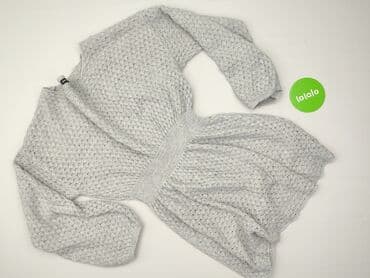 lidl sukienka z dzianiny: Shein, Sukienka damska, rozmiar L — 2