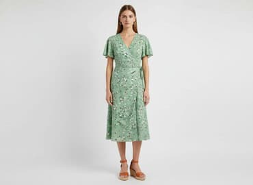 Сукня жіноча, розмір S