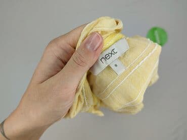 koszula w paski bershka: Next, Koszula damska, rozmiar S — 4