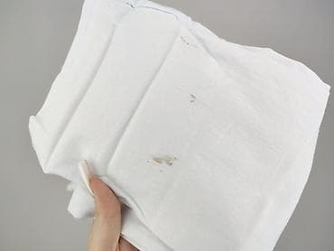 38: Spodnie materiałowe damskie, rozmiar S — 4