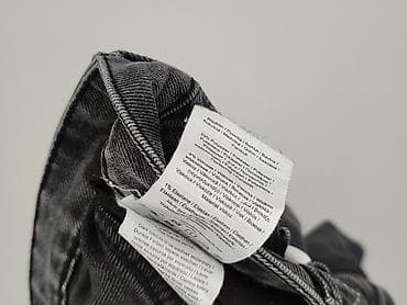 only: Only Jeans, Jeansy damskie, rozmiar M — 6