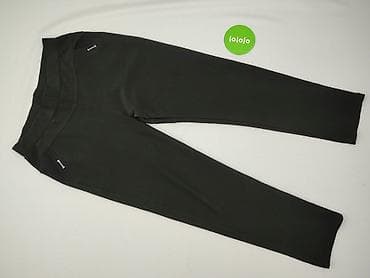 mcqueen kapcie: Leggings, Legginsy rozmiar 5XL — 2