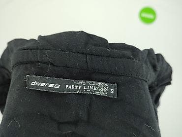 online second hand: Diverse, Sukienka damska, rozmiar S — 4