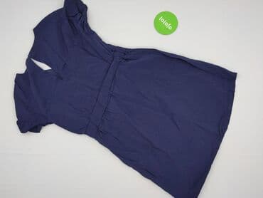 navona sukienki: Fisherfield, Sukienka damska, rozmiar XL — 3