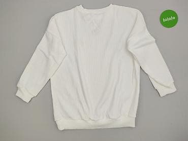bluzy over size: Bluza damska
, rozmiar 3XL — 3