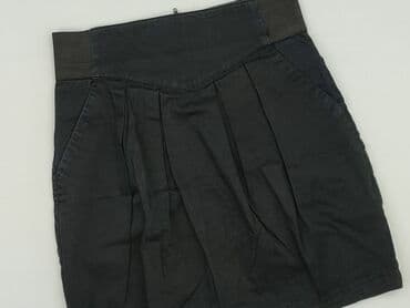 Women`s skirt, size S