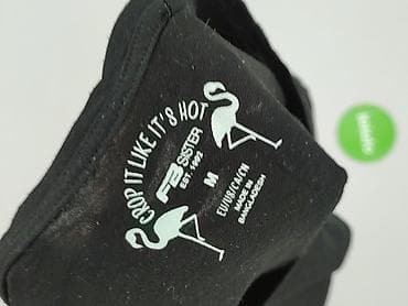 tube top: FB Sister, Top damski, rozmiar M — 4