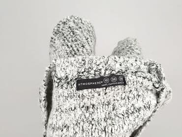 dior sweter: Atmosphere, Sweter damski, rozmiar M — 4