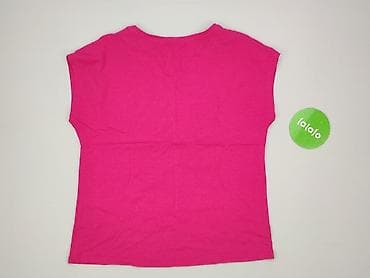ami shirts: T-shirt damski, rozmiar L — 3