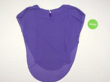 t shirty plus size: New Collection, Women's blouse, size 4XL (EU 48) — 3