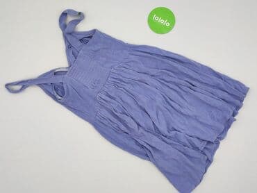 buty new look: New Look Petite, Women`s dress, size S — 3