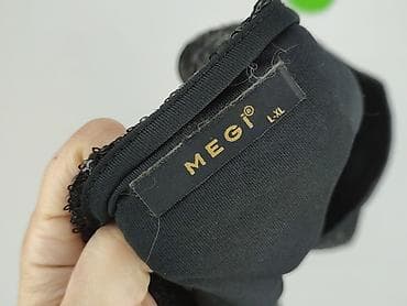 megi bluzy: MEGI, Bluzka damska, rozmiar XL — 4