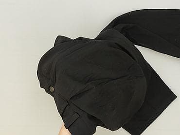 trouser: Spodnie materiałowe damskie, rozmiar 2XL — 6