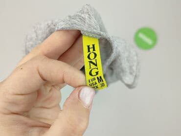 matching majtki dla par hello kitty: Top damski, rozmiar M — 4