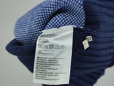 appendage bluzy: H&M Divided, Sweter damski, rozmiar S — 5