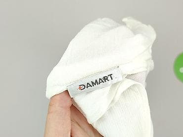 bluzki eldar: Damart, Bluzka damska, rozmiar L — 4