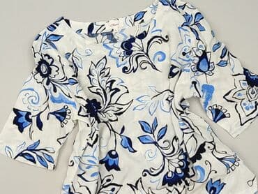 S.Oliver, Women's blouse, size S