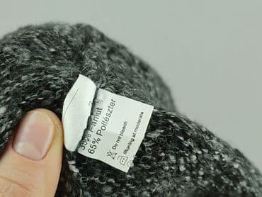 simple sweter: Sukienka damska, XL — 5