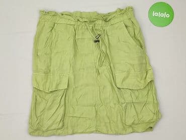 reserved spódnice zielone: Beloved, Women`s skirt, size L (EU 40) — 2