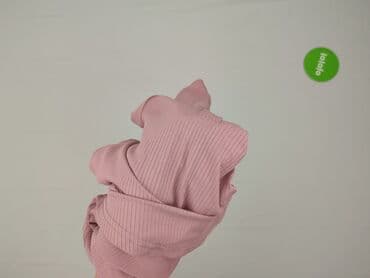 cropp bluzka damska: Bluzka damska, rozmiar S — 6