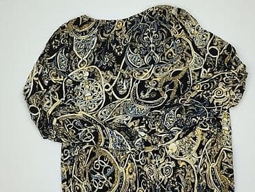 calliope bluzka: H&M, Bluzka damska, rozmiar M — 1