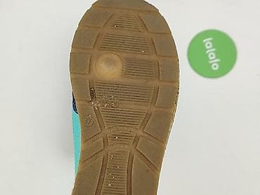 oh butik: Gioseppo, Sneakersy damskie, rozmiar 37 — 5